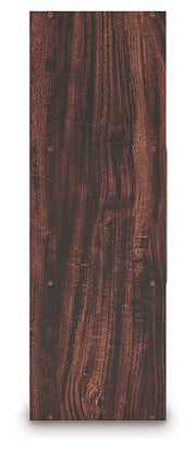 Glosmount Six Cube Organizer - Coastal Roots Furniture (Courtenay, BC)