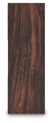 Glosmount Six Cube Organizer - Coastal Roots Furniture (Courtenay, BC)