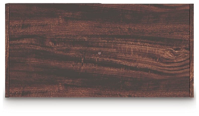 Glosmount Six Cube Organizer - Coastal Roots Furniture (Courtenay, BC)