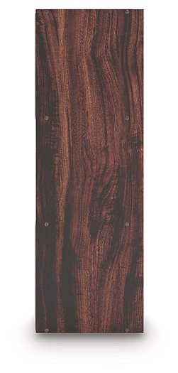 Glosmount Nine Cube Organizer - Coastal Roots Furniture (Courtenay, BC)