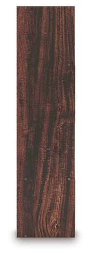 Glosmount Eight Cube Organizer - Coastal Roots Furniture (Courtenay, BC)