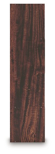 Glosmount Eight Cube Organizer - Coastal Roots Furniture (Courtenay, BC)