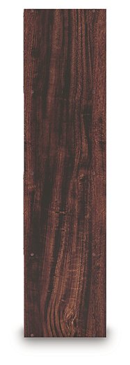 Glosmount Eight Cube Organizer - Coastal Roots Furniture (Courtenay, BC)