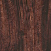 Glosmount Eight Cube Organizer - Coastal Roots Furniture (Courtenay, BC)