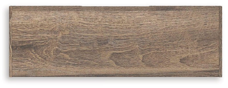 Shallifer Nine Cube Organizer - Coastal Roots Furniture (Courtenay, BC)