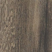 Shallifer Six Cube Organizer - Coastal Roots Furniture (Courtenay, BC)