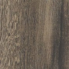 Shallifer Four Cube Organizer - Coastal Roots Furniture (Courtenay, BC)