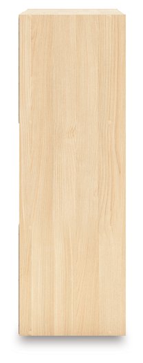 Piperton Cube Organizer - Coastal Roots Furniture (Courtenay, BC)