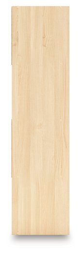 Piperton Cube Organizer - Coastal Roots Furniture (Courtenay, BC)