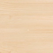 Piperton Cube Organizer - Coastal Roots Furniture (Courtenay, BC)