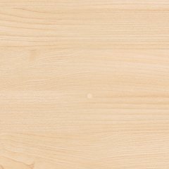 Piperton Cube Organizer - Coastal Roots Furniture (Courtenay, BC)