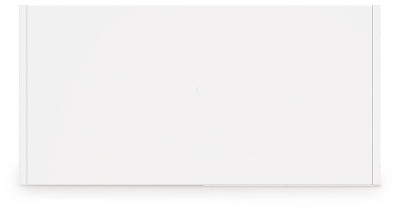 Onita Four Cube Organizer - Coastal Roots Furniture (Courtenay, BC)