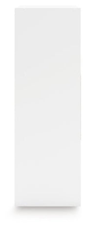 Onita Six Cube Organizer - Coastal Roots Furniture (Courtenay, BC)