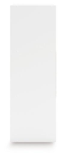 Onita Six Cube Organizer - Coastal Roots Furniture (Courtenay, BC)