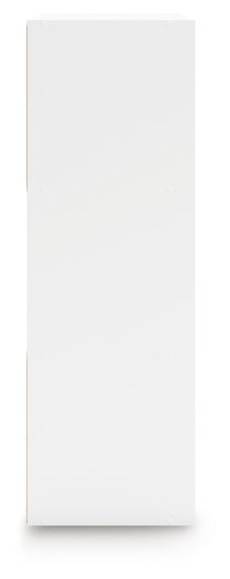 Onita Six Cube Organizer - Coastal Roots Furniture (Courtenay, BC)