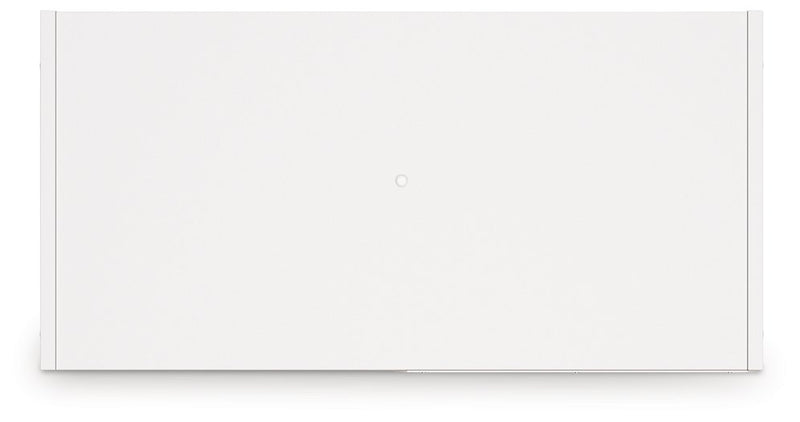 Onita Six Cube Organizer - Coastal Roots Furniture (Courtenay, BC)