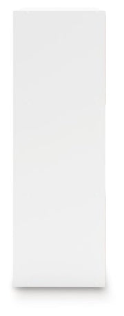 Onita Nine Cube Organizer - Coastal Roots Furniture (Courtenay, BC)