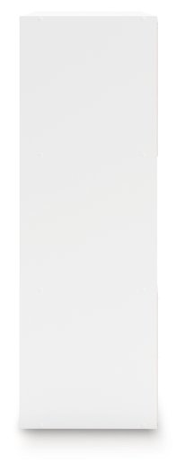 Onita Nine Cube Organizer - Coastal Roots Furniture (Courtenay, BC)