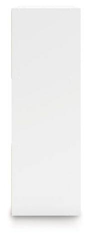 Onita Nine Cube Organizer - Coastal Roots Furniture (Courtenay, BC)