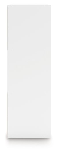 Onita Nine Cube Organizer - Coastal Roots Furniture (Courtenay, BC)