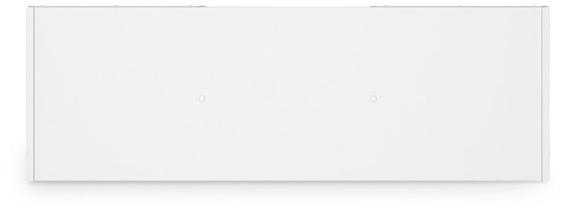 Onita Nine Cube Organizer - Coastal Roots Furniture (Courtenay, BC)