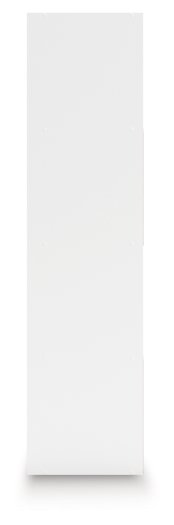 Onita Eight Cube Organizer - Coastal Roots Furniture (Courtenay, BC)