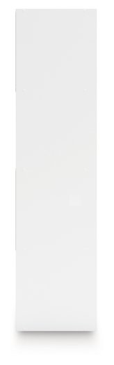 Onita Eight Cube Organizer - Coastal Roots Furniture (Courtenay, BC)