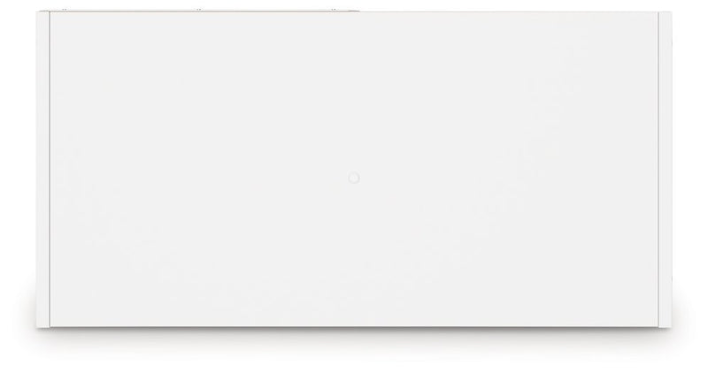 Onita Eight Cube Organizer - Coastal Roots Furniture (Courtenay, BC)