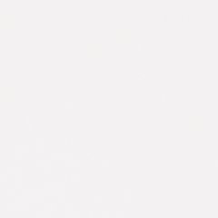 Onita Eight Cube Organizer - Coastal Roots Furniture (Courtenay, BC)