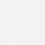 Onita Four Cube Organizer - Coastal Roots Furniture (Courtenay, BC)