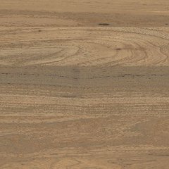 Deanlow Bed - Coastal Roots Furniture (Courtenay, BC)