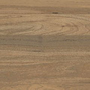 Deanlow Bed - Coastal Roots Furniture (Courtenay, BC)