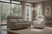 Elran Felix F096 - Coastal Roots Furniture (Courtenay, BC)