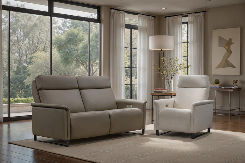 Elran Felix F096 - Coastal Roots Furniture (Courtenay, BC)