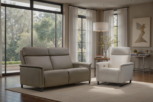 Elran Felix F096 - Coastal Roots Furniture (Courtenay, BC)