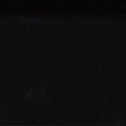 Wildenauer 60" Home Office Desk - Coastal Roots Furniture (Courtenay, BC)