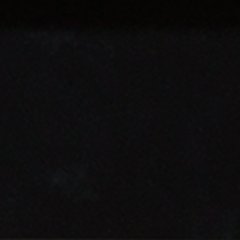 Wildenauer Home Office Desk Chair - Coastal Roots Furniture (Courtenay, BC)