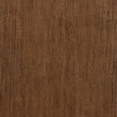 Kallari Credenza - Coastal Roots Furniture (Courtenay, BC)