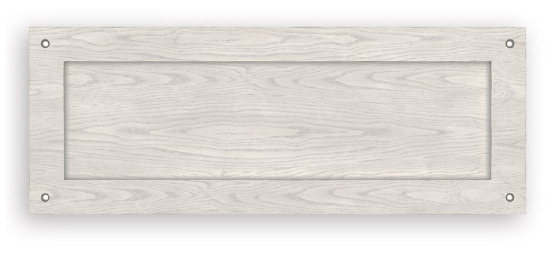 Robbinsdale 75" Bookcase - Coastal Roots Furniture (Courtenay, BC)