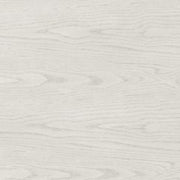 Robbinsdale Home Office Desk - Coastal Roots Furniture (Courtenay, BC)