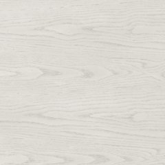 Robbinsdale Home Office Desk - Coastal Roots Furniture (Courtenay, BC)