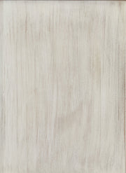 Carynhurst Home Office Set - Coastal Roots Furniture (Courtenay, BC)