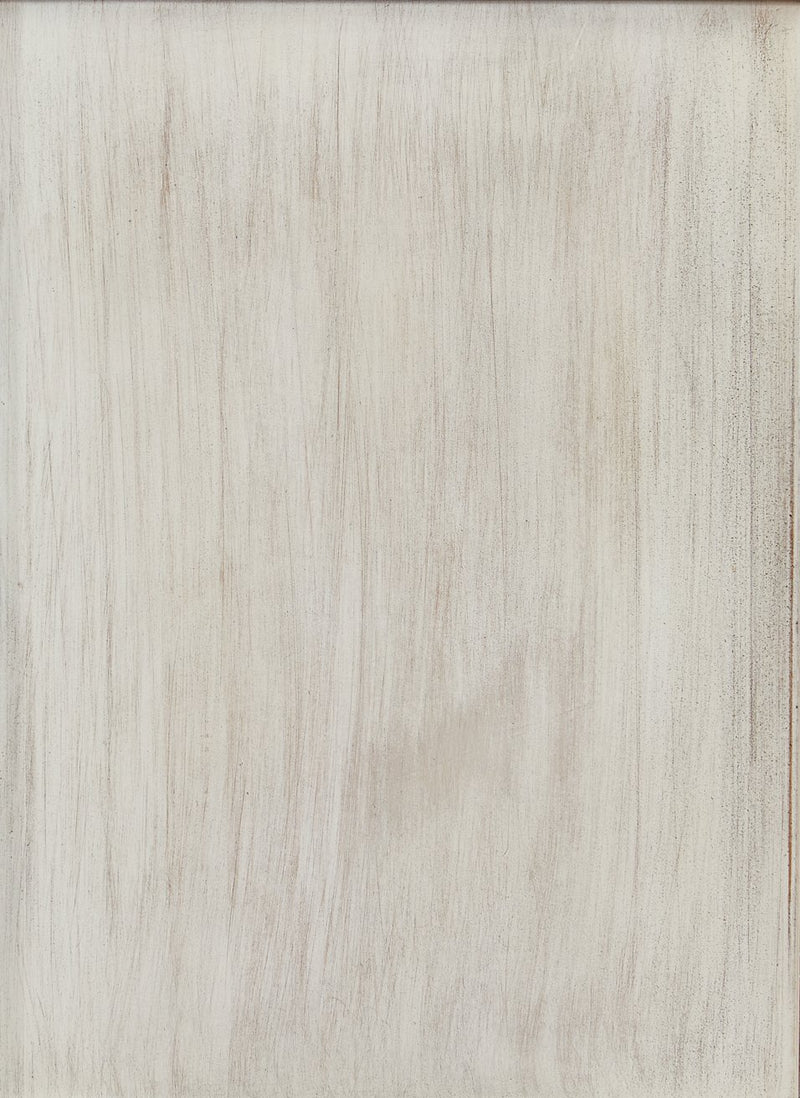 Carynhurst Home Office Set - Coastal Roots Furniture (Courtenay, BC)