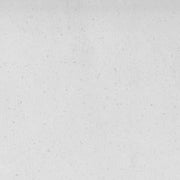 Kanwyn Bookcase - Coastal Roots Furniture (Courtenay, BC)