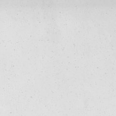 Kanwyn Bookcase - Coastal Roots Furniture (Courtenay, BC)