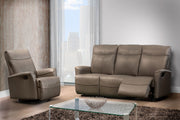 Elran Lance L003 - Coastal Roots Furniture (Courtenay, BC)