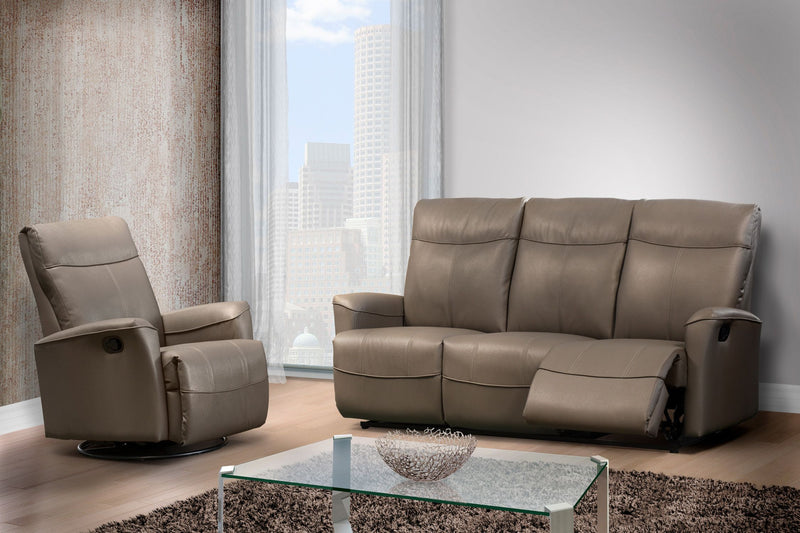 Elran Lance L003 - Coastal Roots Furniture (Courtenay, BC)