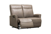 Elran Lance L003 - Coastal Roots Furniture (Courtenay, BC)