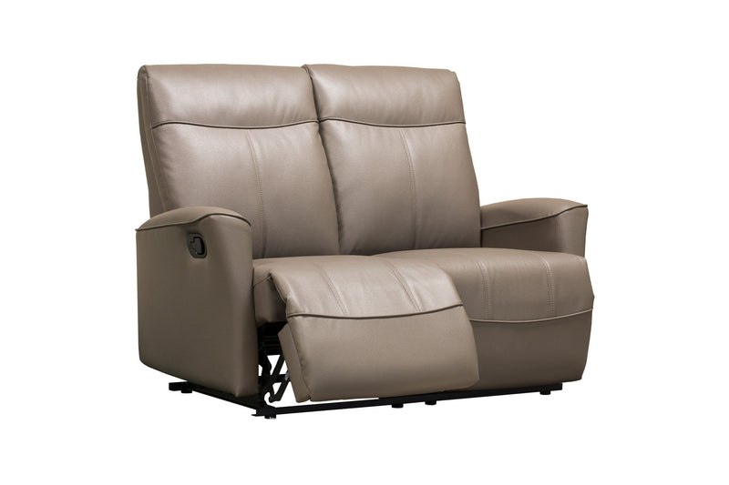 Elran Lance L003 - Coastal Roots Furniture (Courtenay, BC)