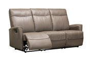 Elran Lance L003 - Coastal Roots Furniture (Courtenay, BC)